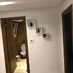Appartement S1 A Tunis