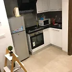 Appartement S1 A Tunis