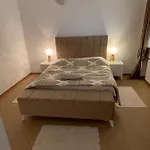 Appartement S1 A Tunis