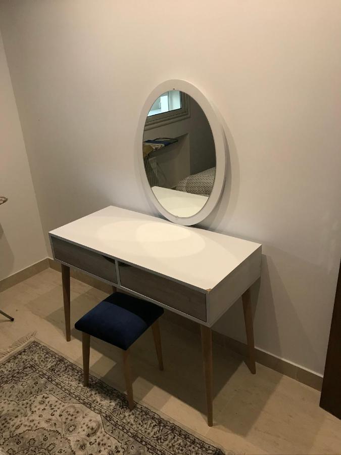 S1 A Apartment *